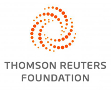 TR_Foundation_Logo